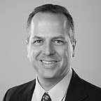 McAndrews, Held & Malloy, Ltd. Employee Wayne Bradley's profile photo