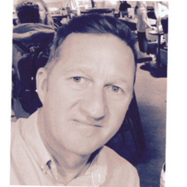 Gary Lowe Email & Phone Number