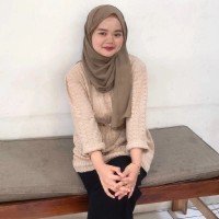 Kanggo Employee Hani Fauziah's profile photo