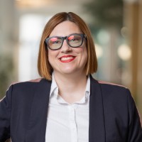 Shey Bland Email & Phone Number