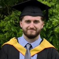 GB Recruitment (Staffs) Ltd Employee Nathan Beeston's profile photo