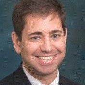 WellSpan Health Employee Christopher Russo's profile photo
