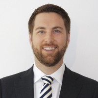 TRION Battery Employee Timothy Mayne's profile photo