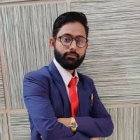Salam Employee Faizul Haque's profile photo