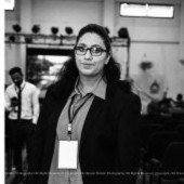 Saleeha Afzal Email
