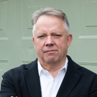 Richard Sykes Email & Phone Number