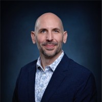 Rick Rosno Email & Phone Number