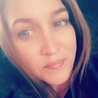 Rachel Williams