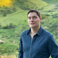 Will Chambers Email & Phone Number
