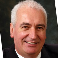 Andreas Schutte Email & Phone Number