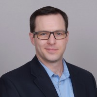 Kevin McCormack Email & Phone Number