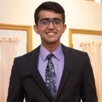 Bitstrapped Employee Husnain Haider's profile photo