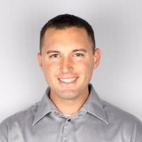 Jesse Edwards Email & Phone Number