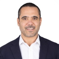 FGI Employee Joseph Albertelli's profile photo