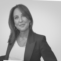 Louise Wall Email