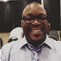 Jonel Lucas's profile photo