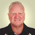 Derek Ogden Email & Phone Number