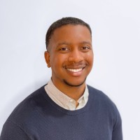Andre C. Email