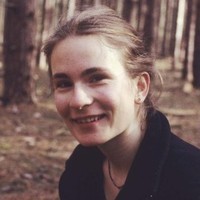 Scottish Association For Marine Science Employee Denise Risch's profile photo