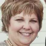 Flagstaff County Employee Deb Brodie's profile photo