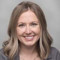 Kim Weaver Email & Phone Number