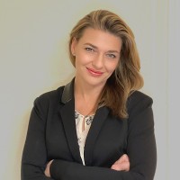 Central Private Hospital Employee Mercy Wemhoff's profile photo