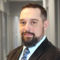 DIRAK, Inc. Employee Uwe Schuettler's profile photo