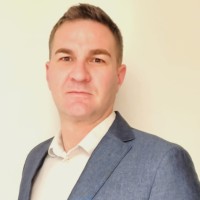 Syngenta Employee Danilo Souza's profile photo