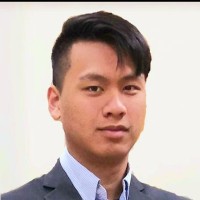 Andrew Lam Email & Phone Number