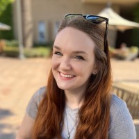 Irisa Kelleher Email