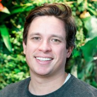 Paulo Lourenco Email