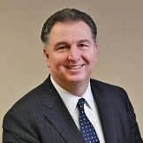 Garibaldi Group Employee Michael Garibaldi's profile photo
