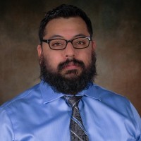 Daniel Barreras Email & Phone Number