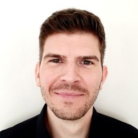 Peruzzi Solutions Limited Employee Péter Markó's profile photo