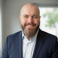 ABC Supply Co. Inc. Employee Jay McCroskey's profile photo