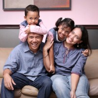 Erwinanto Siahaan Email