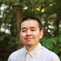 CoverMyMeds Employee Tien Phan's profile photo