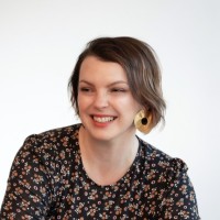 Jump Capital Employee Ola Jewusiak's profile photo