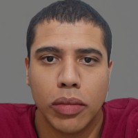 Denis Padua's profile photo