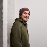 Jörn Geisler Email