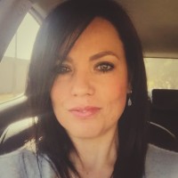 Momentum Consult (Pty) Ltd Employee Charlie Muller's profile photo