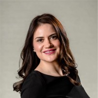 The Drake Oak Brook Hotel Employee Karla Caldera's profile photo
