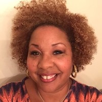 Etta Smith Email & Phone Number