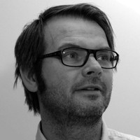 Numascale AS Employee Stein Kjølstad's profile photo