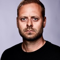 Continental Employee Marcel Barth's profile photo
