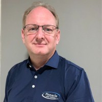 Dirk Steiner