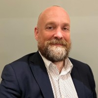 Andrew Johnstone Email & Phone Number