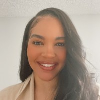 Imani Franklin Email