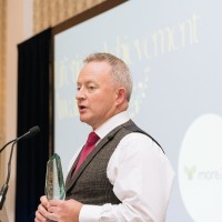 Alistair Ewing Email & Phone Number