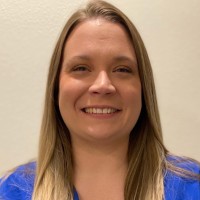 Florida Medical Clinic Orlando Health Employee Erin Reiss's profile photo